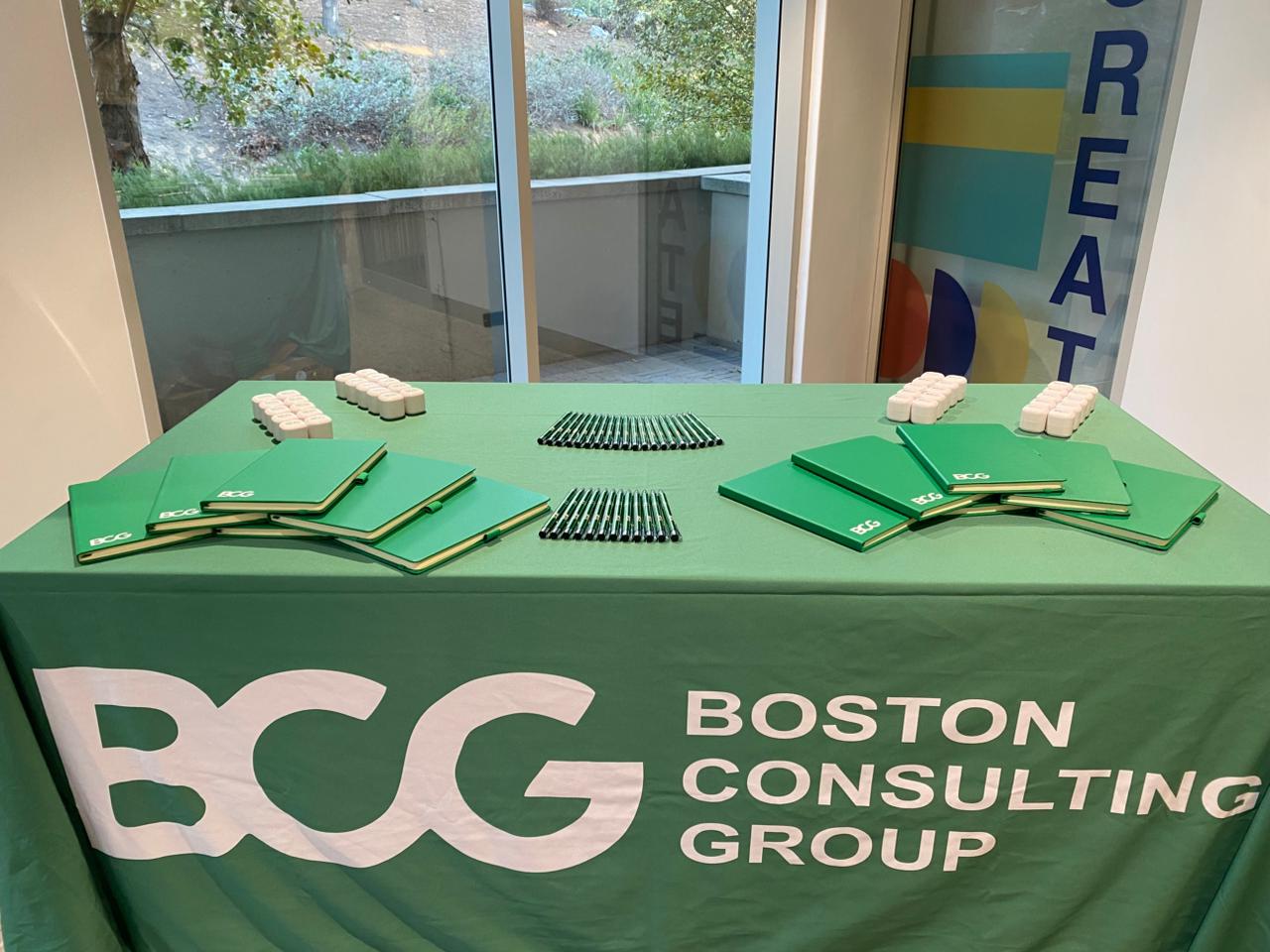 BCG 4